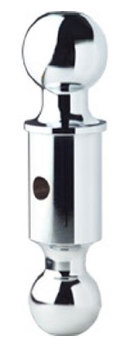 Andersen Manufacturing 3425 1 7/8