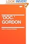 'Doc.' Gordon