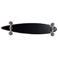 Moose Complete Longboard (9