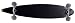 MOOSE Longboard 9