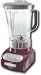 KitchenAid 56-oz Polycarbonate 5-Speed Blender - Gloss Cinnamon