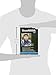 New in Chess Yearbook: The Chess Player's Guide to Opening News (Volume 114)