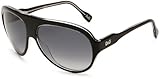 D&G Dolce & Gabbana 0DD3059 Aviator Sunglasses