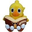 Final Fantasy Chocobo 8" Plush