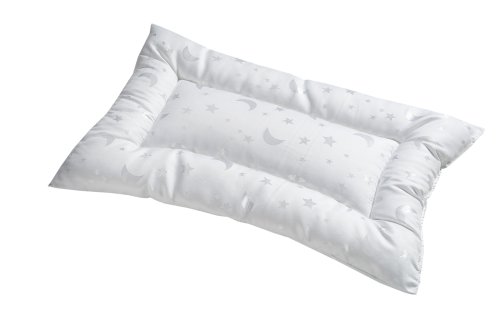 Imagen 1 de Julius Zöllner 4170110000 - Edredón [tamaño: 40/60cm]