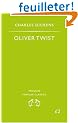 Oliver Twist