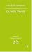 Oliver Twist (Penguin Popular Classics)