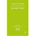 Oliver Twist (Penguin Popular Classics)
