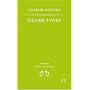 Oliver Twist (Penguin Popular Classics)