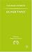 Oliver Twist (Penguin Popular Classics)