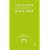 Oliver Twist (Penguin Popular Classics)