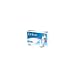 Diaper Dekor Refills - Regular Size (2 Pack)