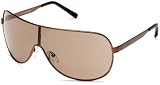 Timberland - Timberland  TB7007 Sunglasses
