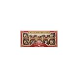 Reber Assorted 10 Pc Kugel Economy Case Pack 7.1 Oz Box Pack of 6 by Reber