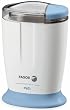 Fagor ML-300 Moulin � Caf�