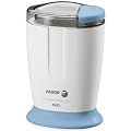 Fagor - ML-300 - Moulin � Caf�