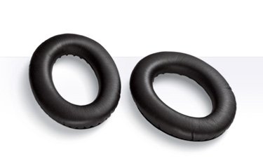 AE2 headphones ear cushion kit