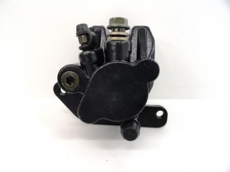 CRU Products Brake Caliper ATV Rear Honda Yamaha Suzuki Kawasaki Arctic Cat