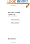 Evolution of Phase Transitions: A Continuum Theory