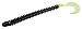 Zoom Bait 4-Inch Dead Ringer Bait-Pack of 20