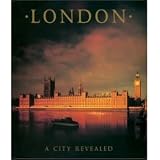 London: A City Revealed image