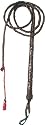 LONG Bull WHIP For Fancy Dress