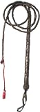 LONG Bull WHIP