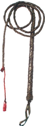 Childrens Toyshop  Toys : LONG Bull WHIP