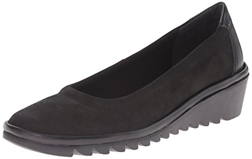 The Flexx Women's Melody Wedge Pump