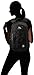 Kelty Women's Redstart Backpack