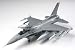 1/48 Lockheed F-16CJ (Block 50)