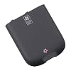 OEM T-Mobile DASH HTC Back Cover Battery Door