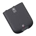 OEM T-Mobile DASH HTC Back Cover Battery Door