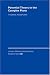Search : Potential Theory in the Complex Plane (London Mathematical Society Student Texts)