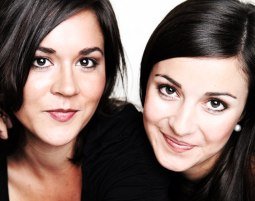 Produkt-Bild: mydays Geschenkgutschein - Fashion Fotoshooting in Frankfurt am Main - Raum Frankfurt am Main