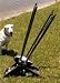 Sporting Goods : Retriever Specialists Birds Up Slinger Launcher