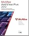 Antivirus Plus 2012 3U
