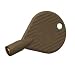 Tapco Intrafuse AK SKS Front Sight Adjustment Tool