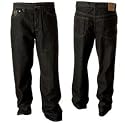 eS Arrival 1.1 Jeans - Men's