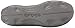 Crocs Women's Busy Day 2.0 Heather A-Line Shoe
