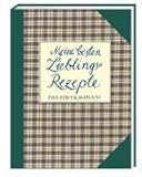 Meine besten Lieblingsrezepte - 