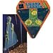 Lizard Ladder - 10 in. x 10 in.