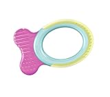 Philips Avent SCF892/01 - Beissring Tier Mittelzahn