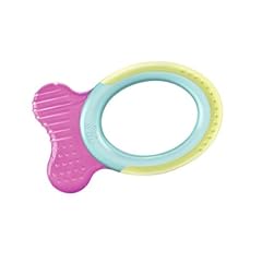 Philips Avent SCF892/01 - Beissring Tier Mittelzahn