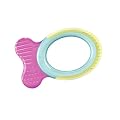 Philips Avent SCF892/01 - Beissring Tier Mittelzahn