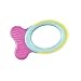 Philips Avent SCF892/01 - Beissring Tier Mittelzahn