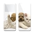 Young Love - Apple iPod nano 1G (1st Generation) 1GB/ 2GB/ 4GB Protector Skin Decals - Faceplates