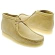 Clarks Men's Wallabee Boot