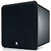 Electronics : Boston Acoustics Horizon Series HPS12HO Subwoofer (Midnight)