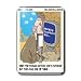 Londons Times Religion Heaven Hell Cartoons - Sometimes Internet Connections Take The Patience Of Job - Light Switch Covers - single toggle switch